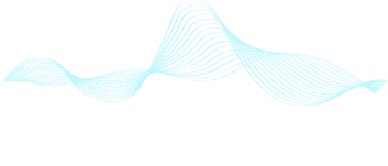 AP Design · The 3D Studio Lab